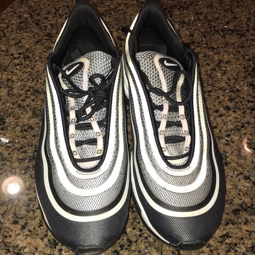 Air max 97